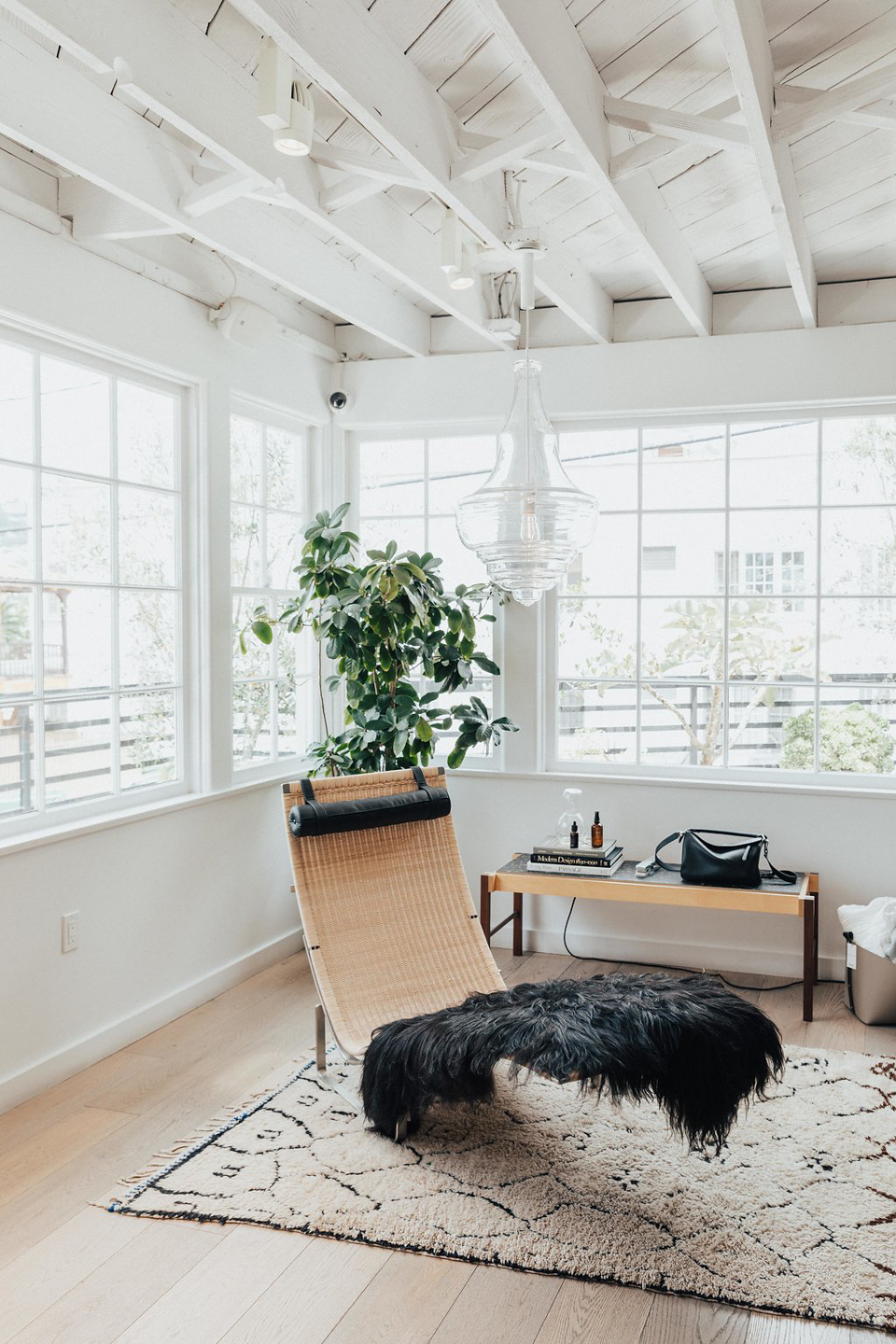 Jo Malone London Queen of Pop! | LA Photo Diary