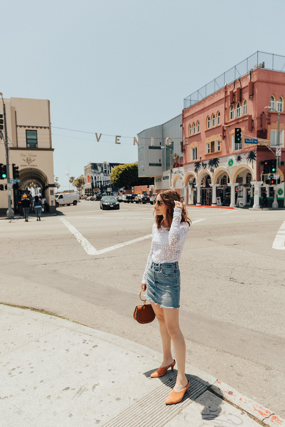 Jo Malone London Queen of Pop! | LA Photo Diary