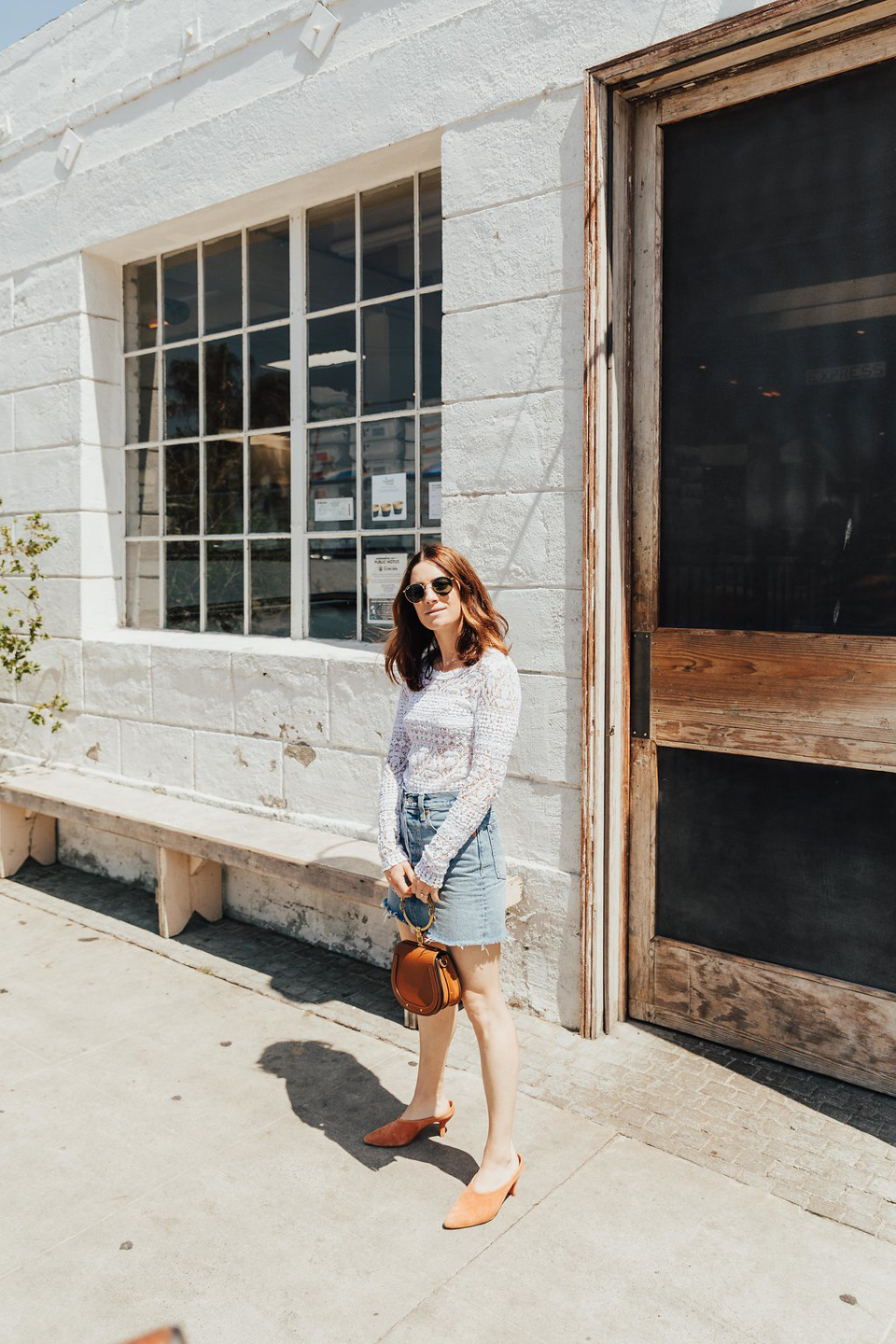 Jo Malone London Queen of Pop! | LA Photo Diary