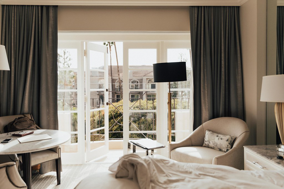 Jo Malone London Queen of Pop! | LA Photo Diary