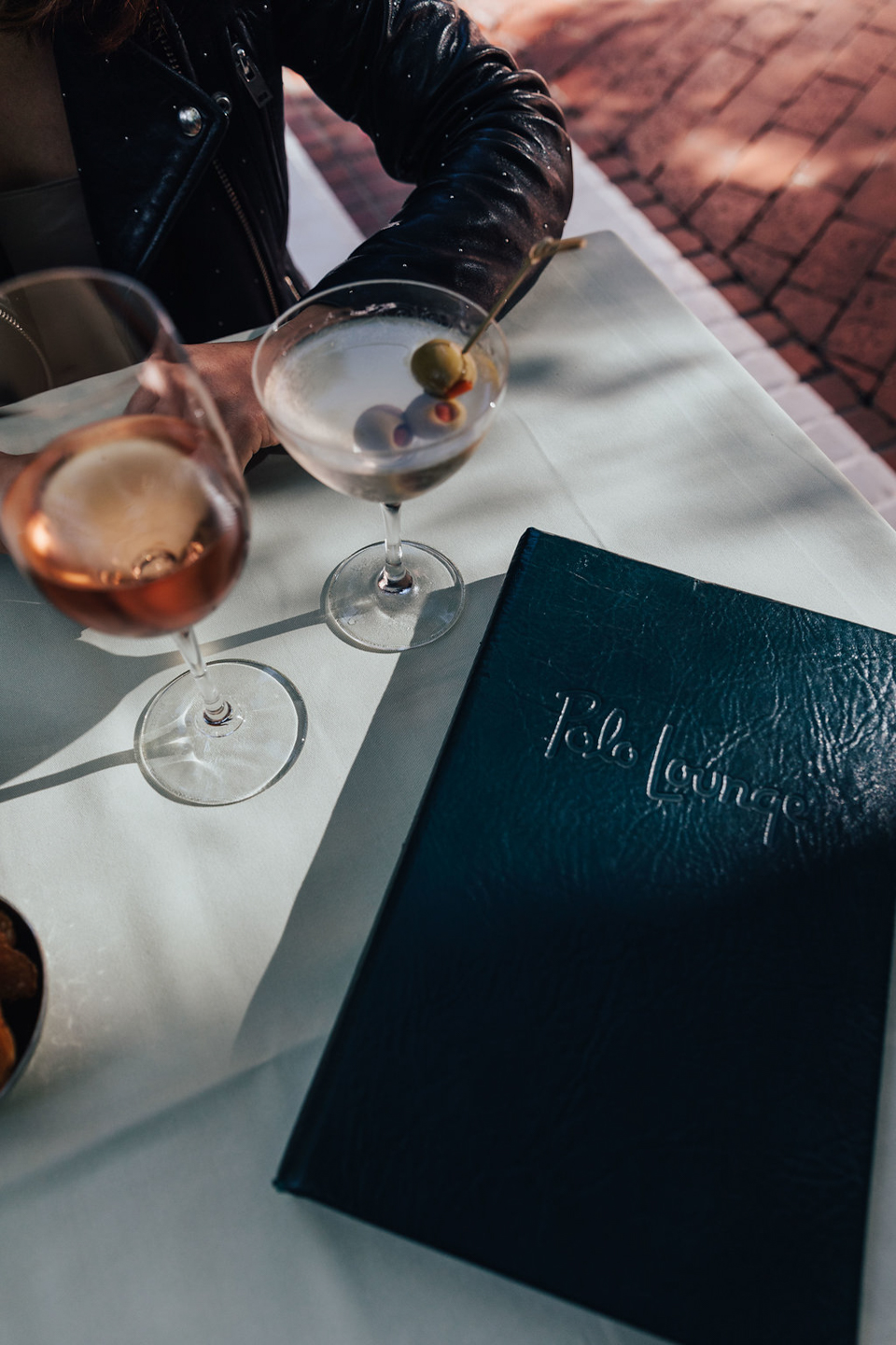 Jo Malone London Queen of Pop! | LA Photo Diary