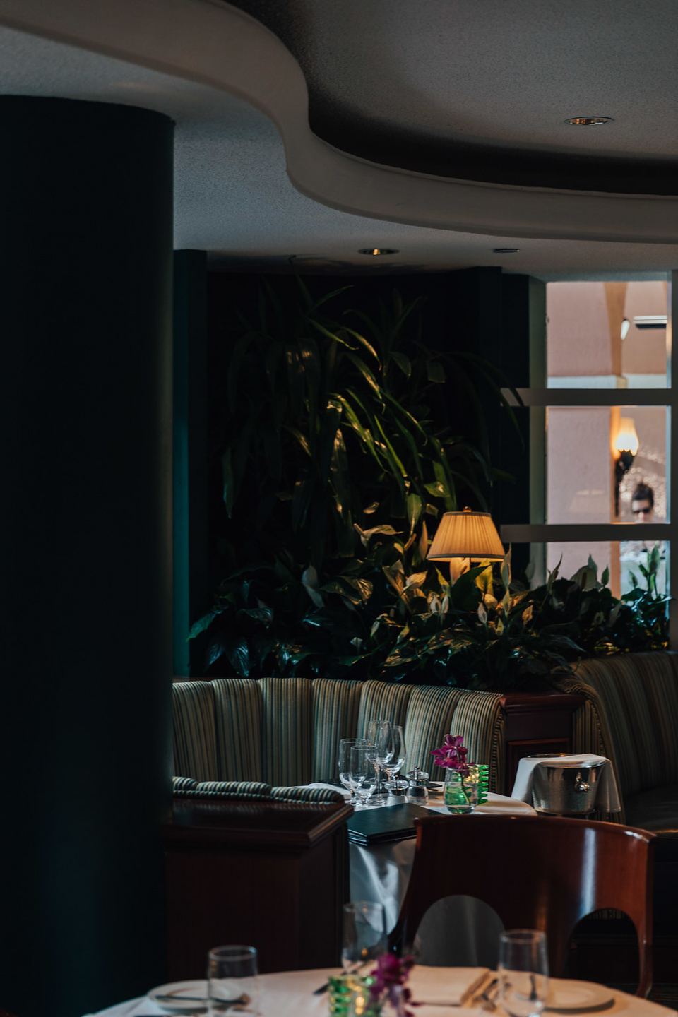 Jo Malone London Queen of Pop! | LA Photo Diary