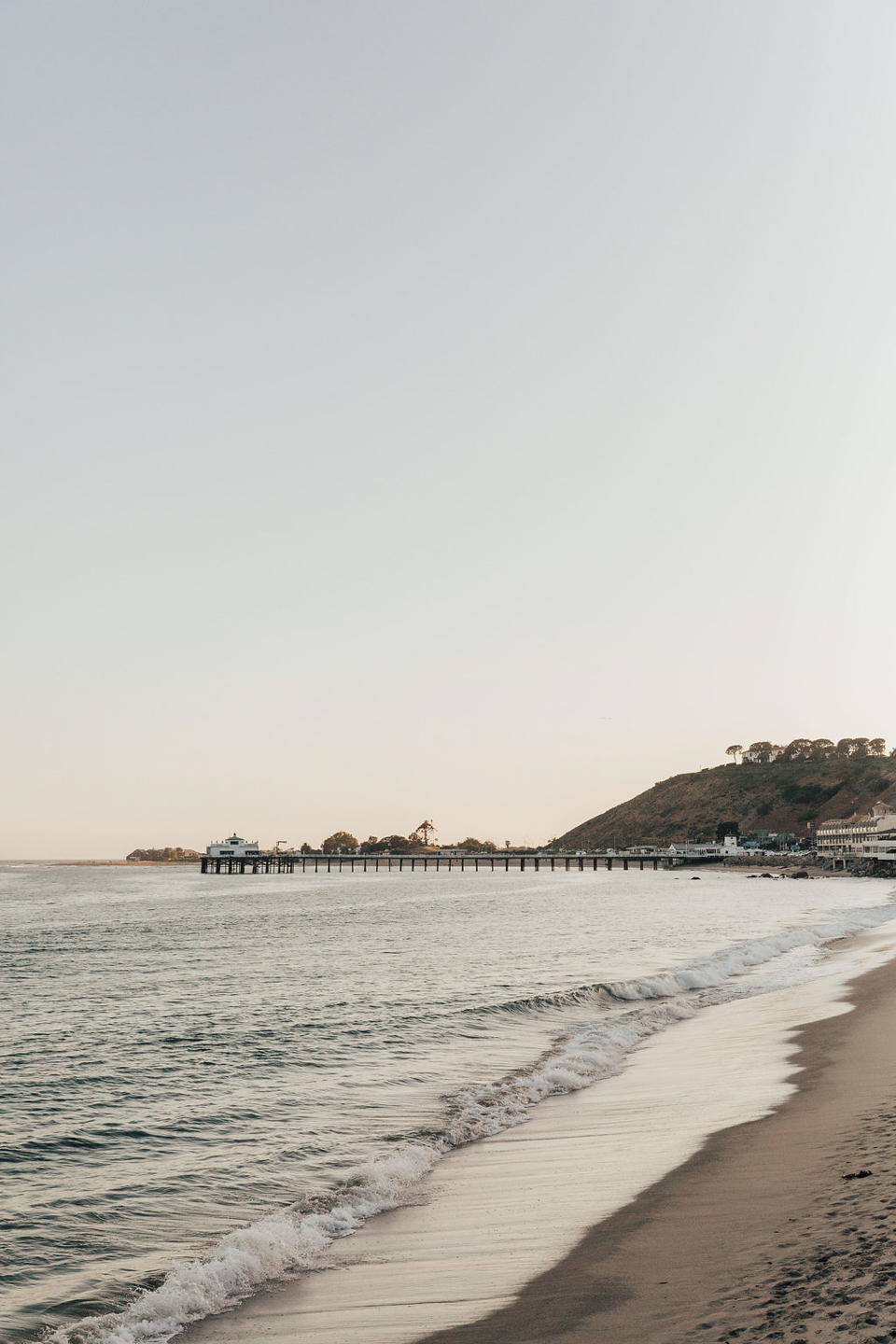 Jo Malone London Queen of Pop! | LA Photo Diary