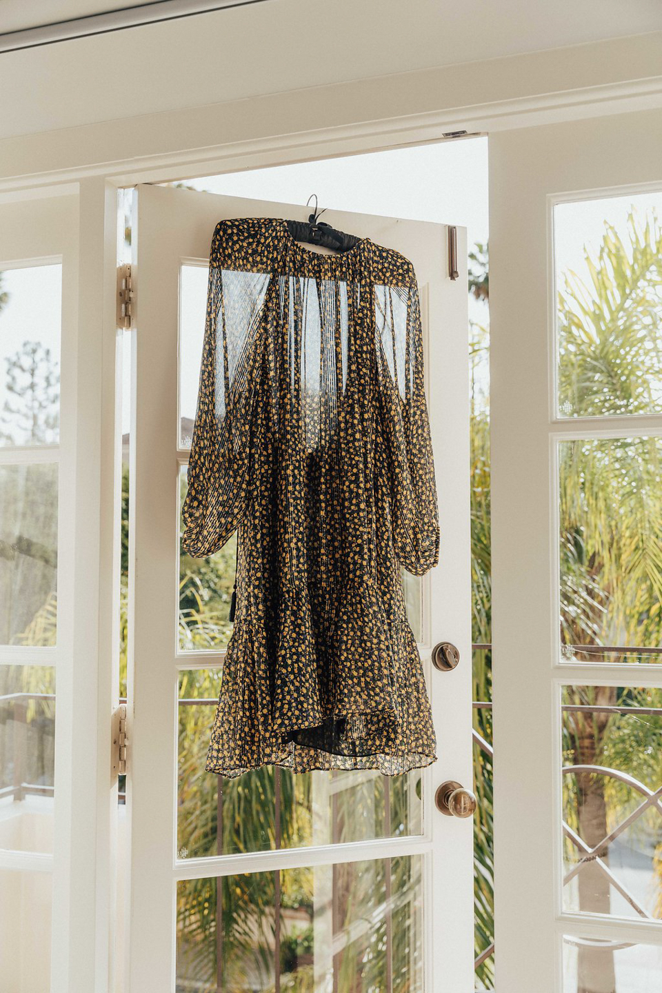 Jo Malone London Queen of Pop! | LA Photo Diary