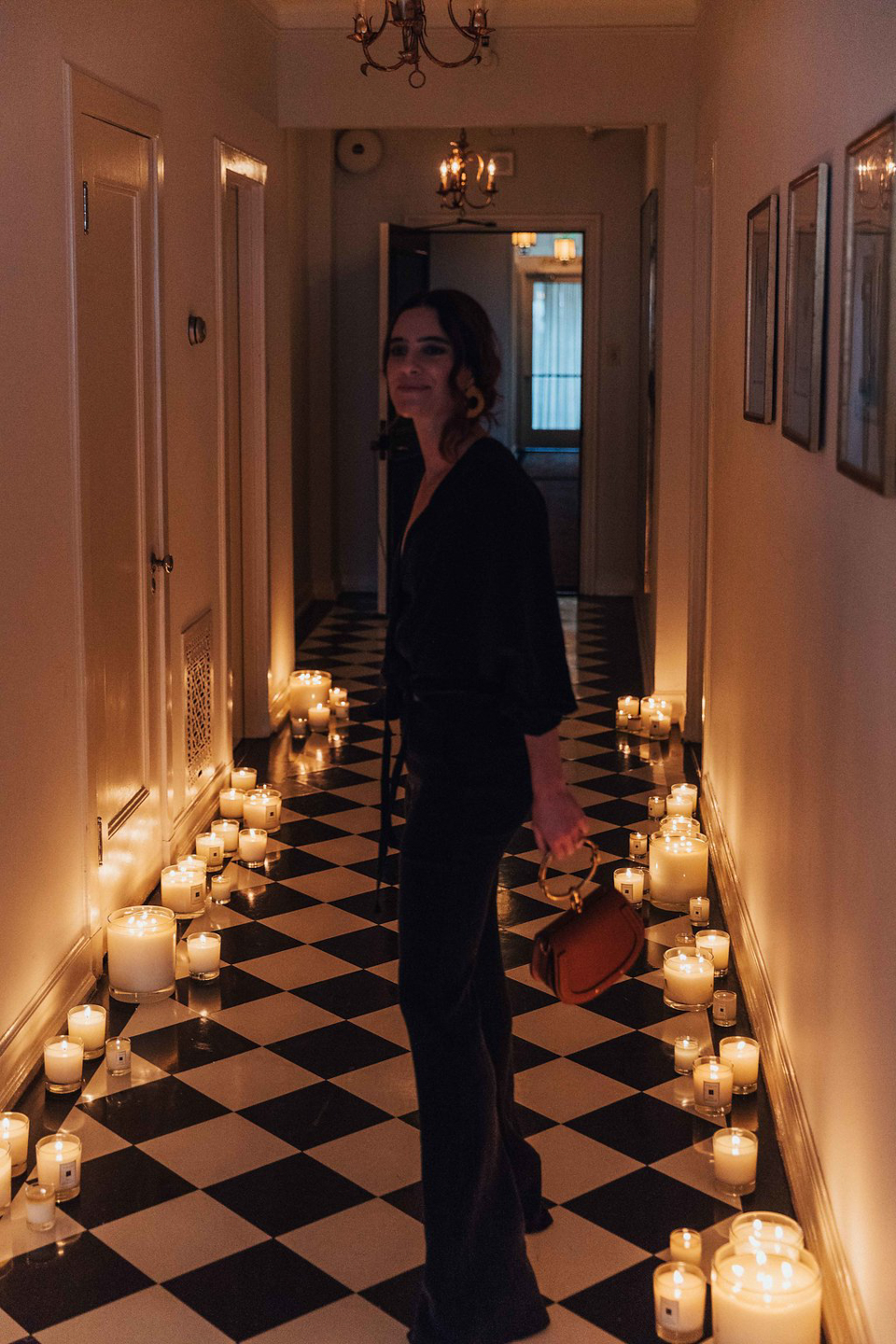 Queen of Pop! | LA Photo Diary