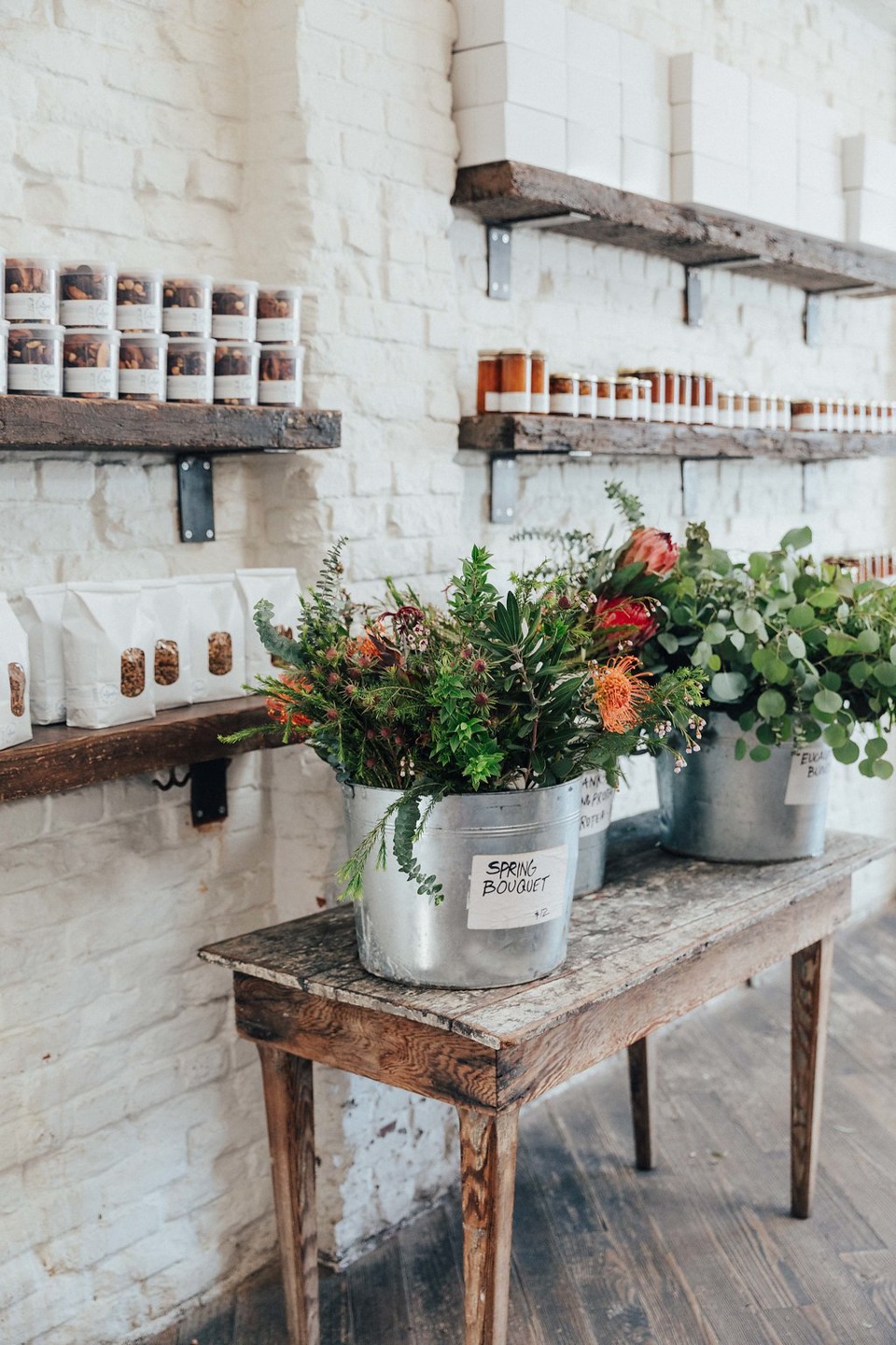 Jo Malone London Queen of Pop! | LA Photo Diary