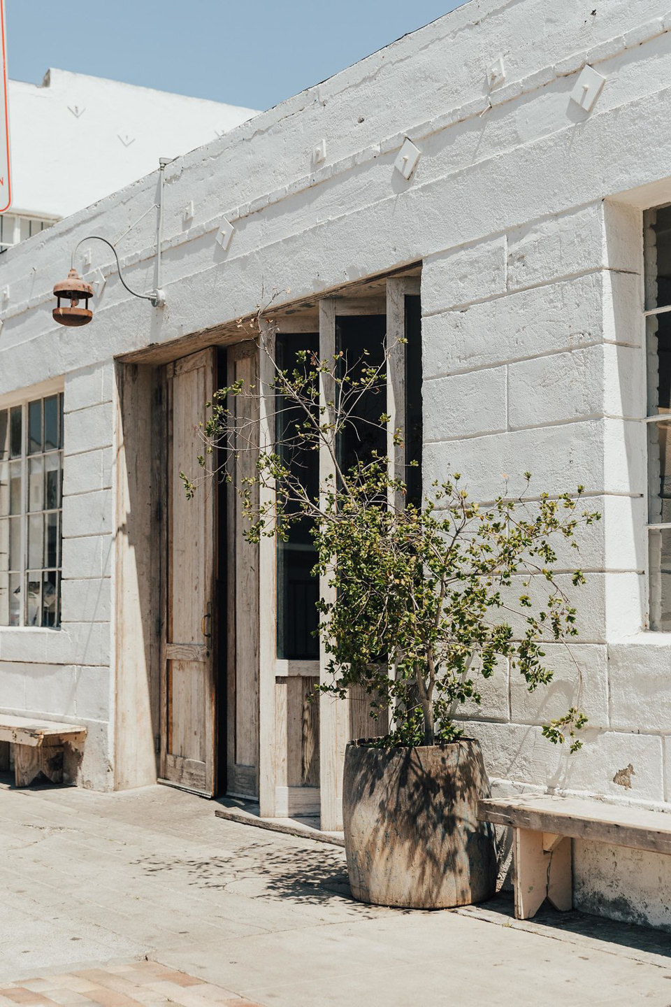 Jo Malone London Queen of Pop! | LA Photo Diary