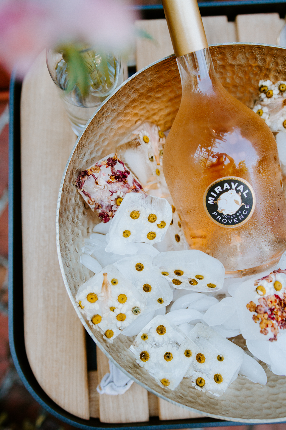 Summer Ready | New Backyard Patio Set