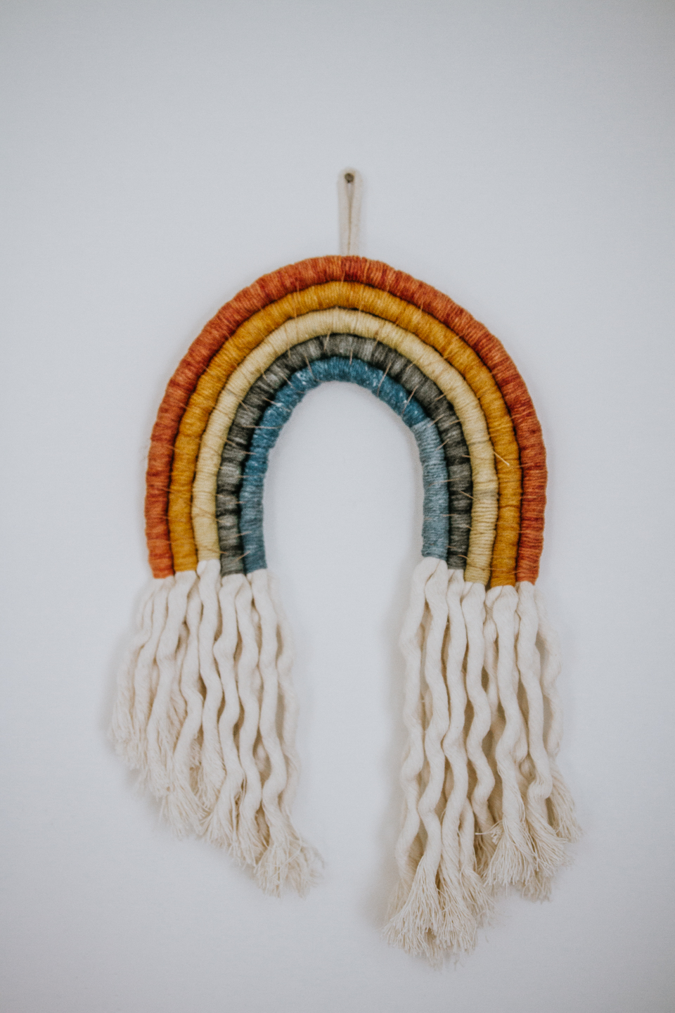 Rex's Nursery Reading Nook