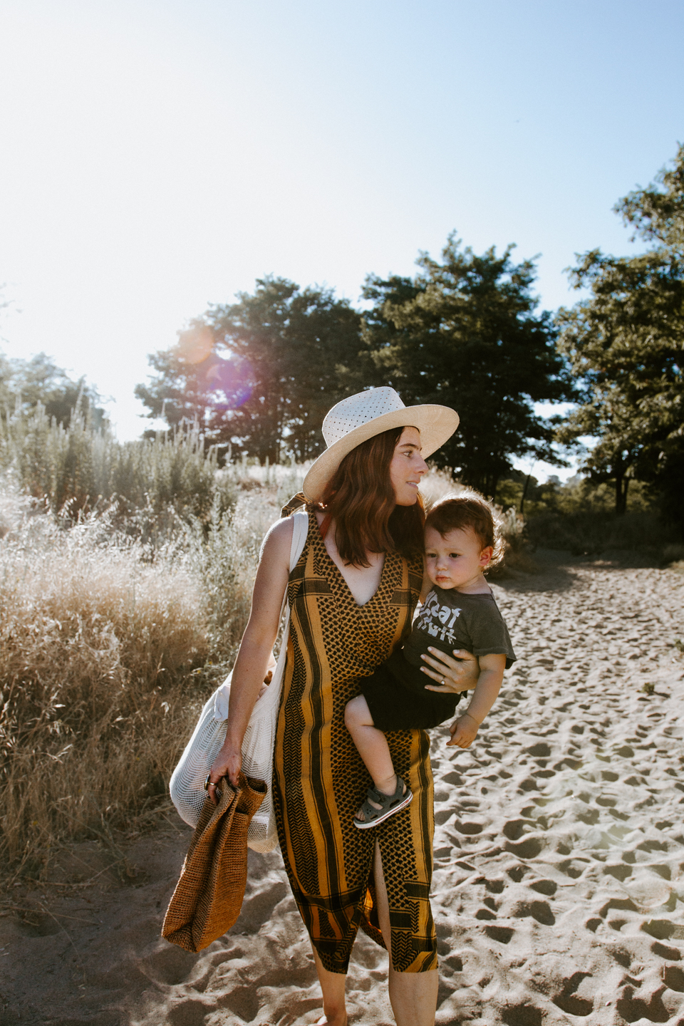 citnb-sacramento-river-1-2