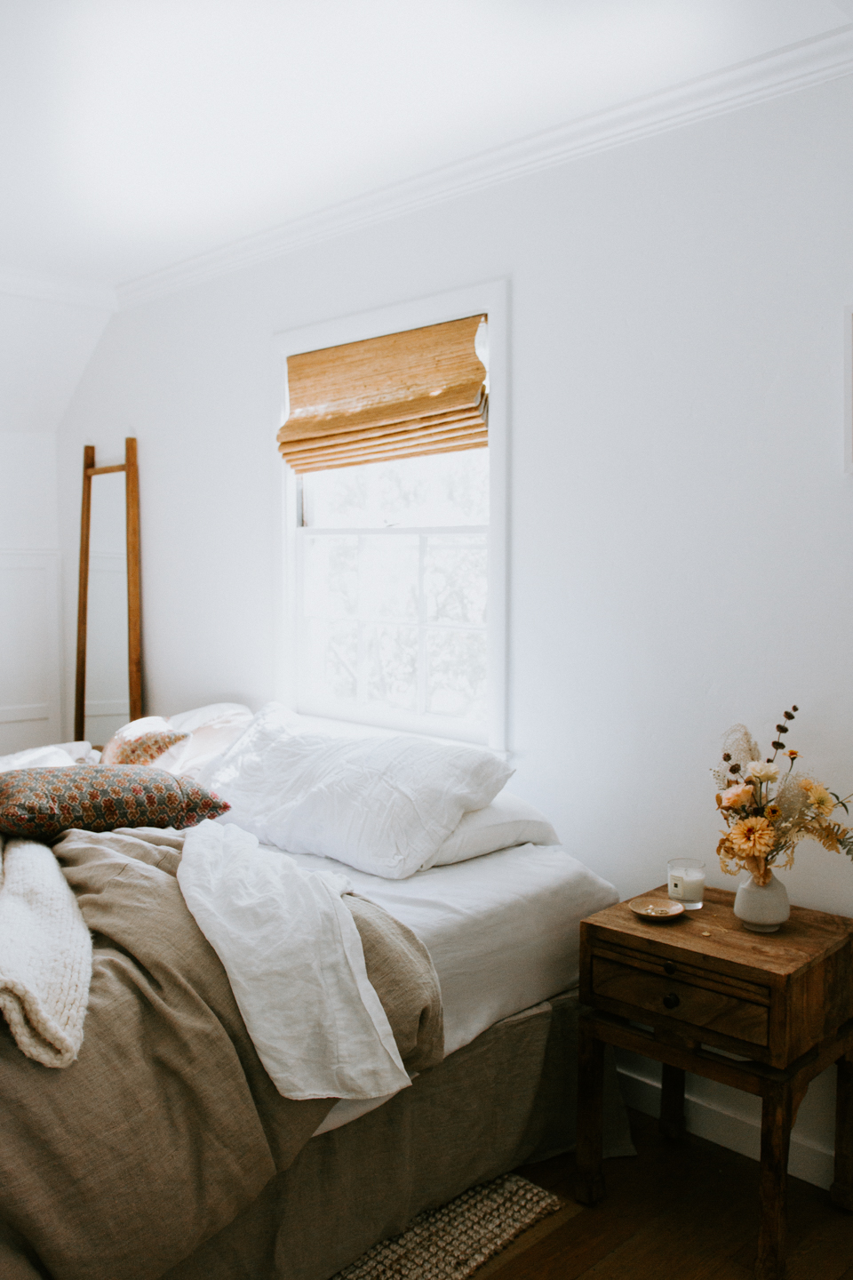 DIY Fall Florals to Inspire You