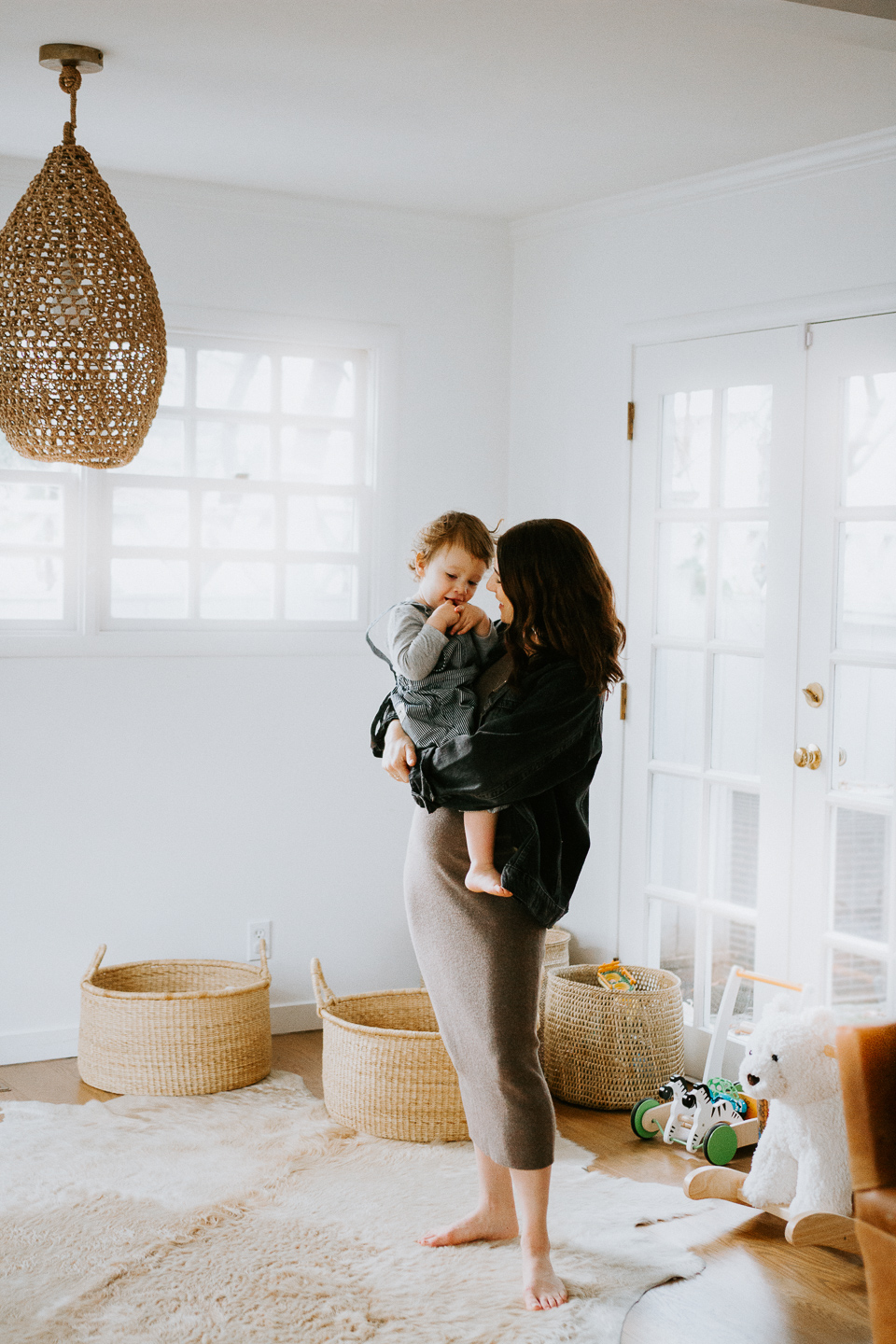 gender reveal | boy or girl?