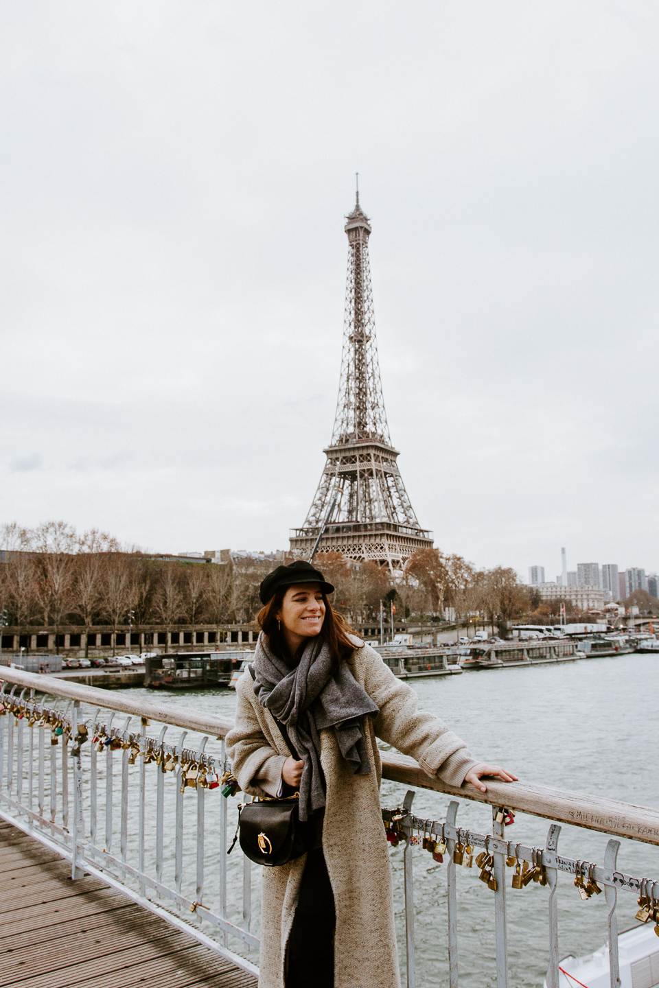 Paris travel guide... my favorite places to eat, shop, stay
