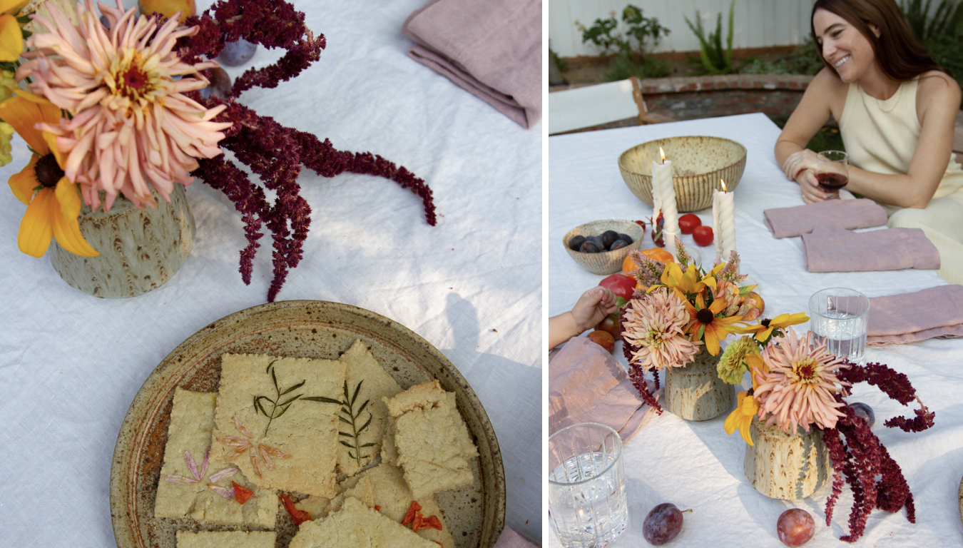 Introducing Wrel Living