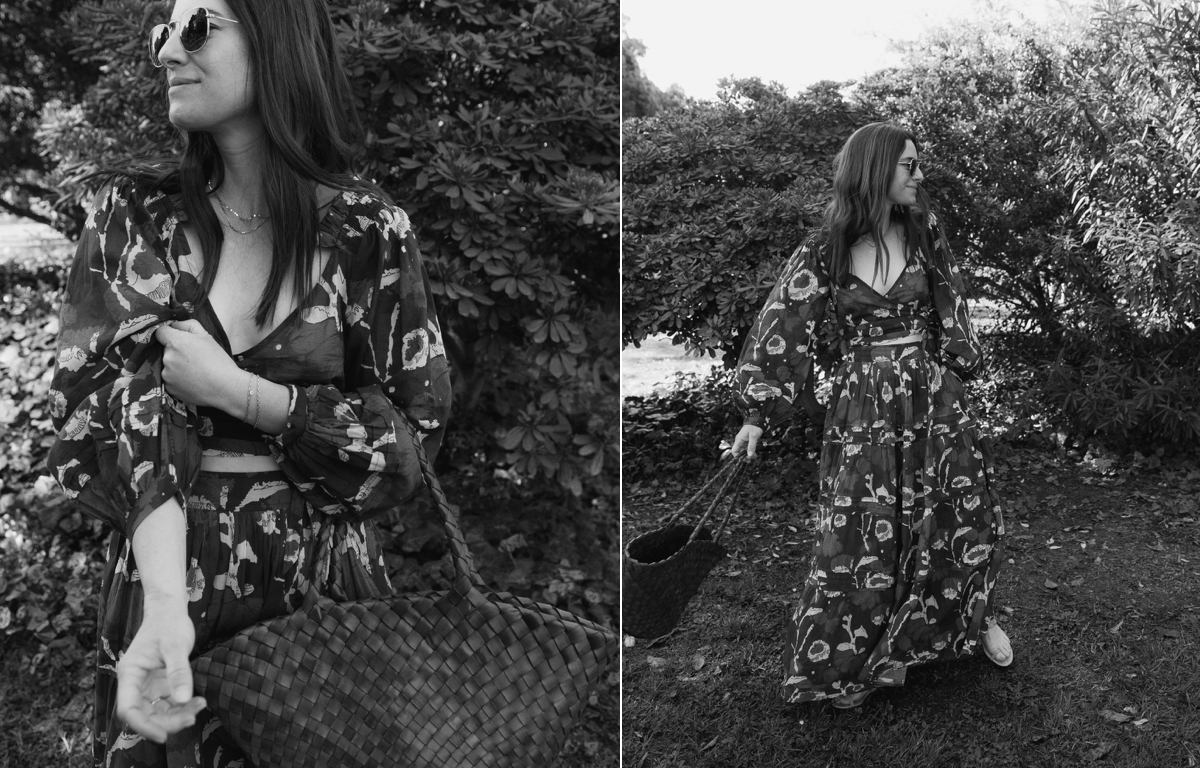 favorites from cleobella's spring collection