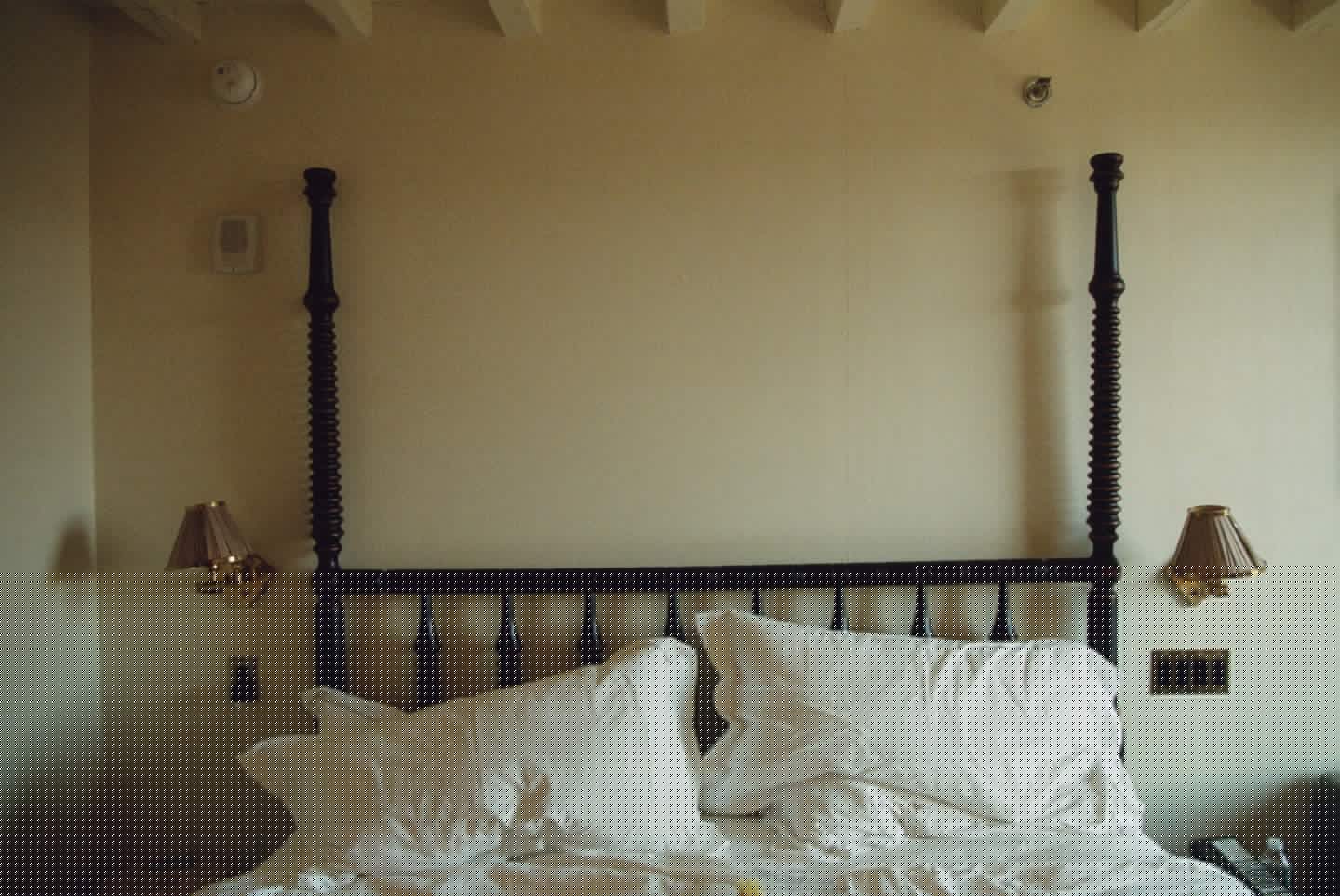 Where to Stay in New York