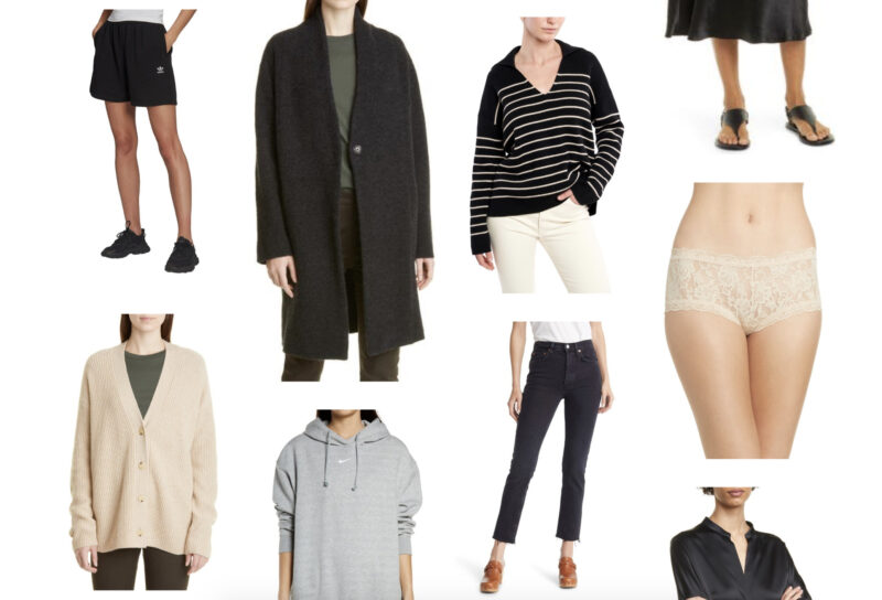 Nordstrom Anniversary Sale