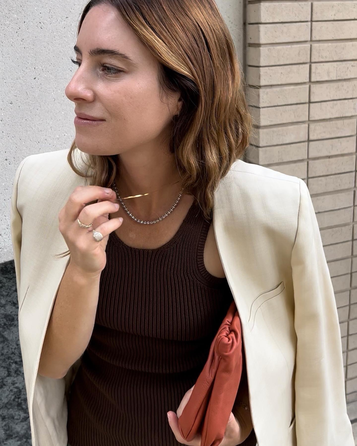 everyday jewelry favorites