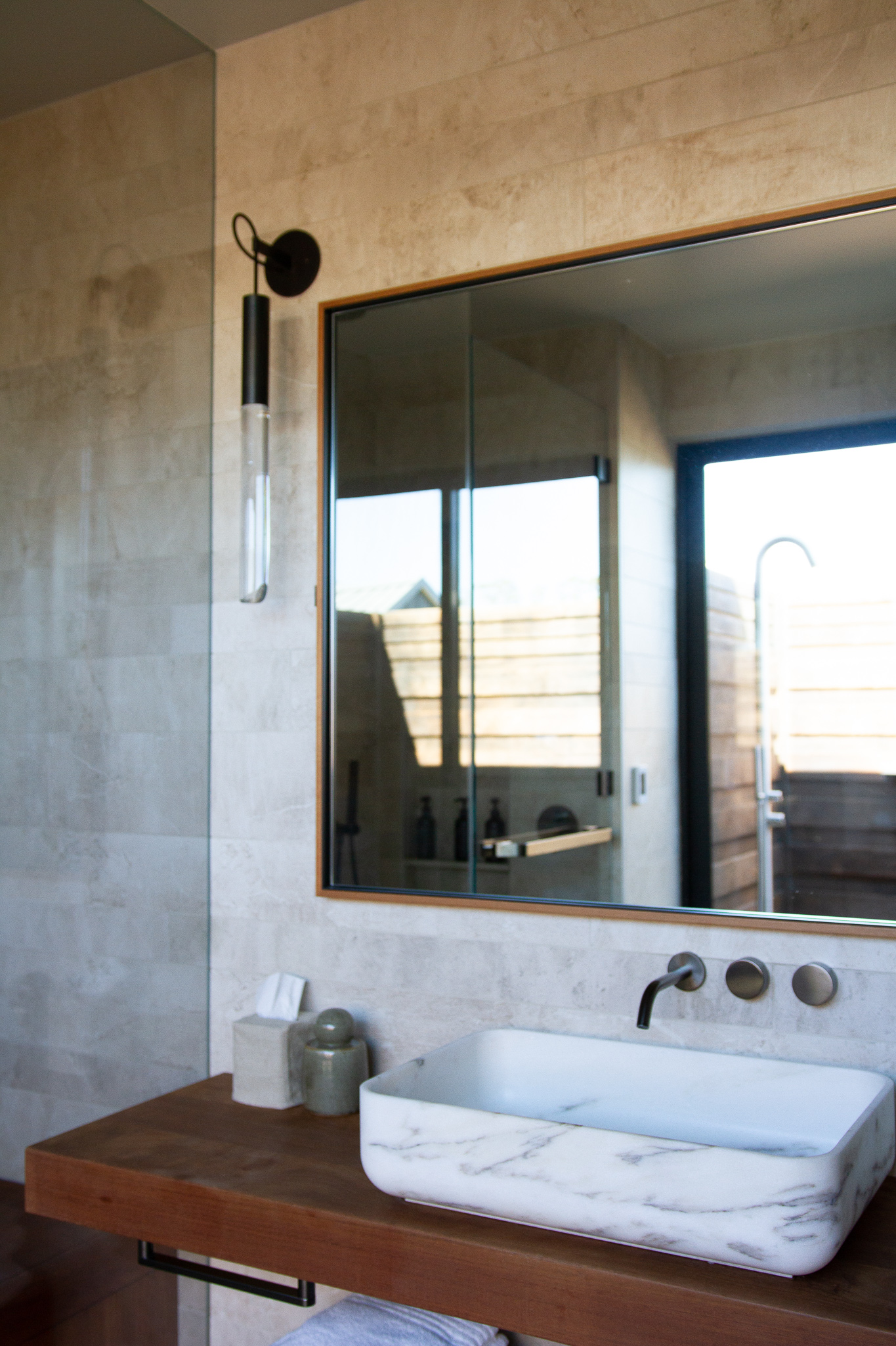 stanly ranch auberge napa