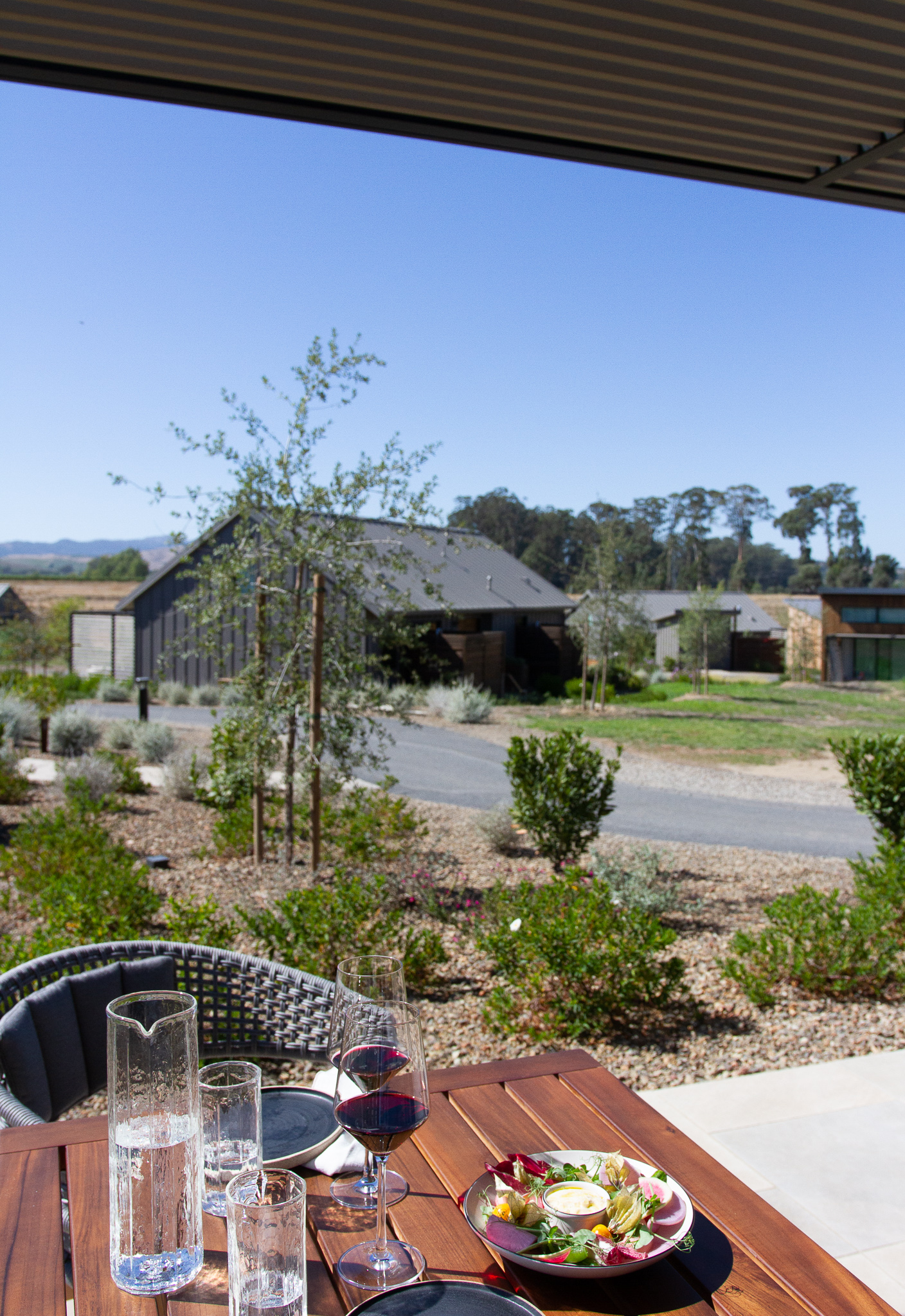 stanly ranch auberge napa