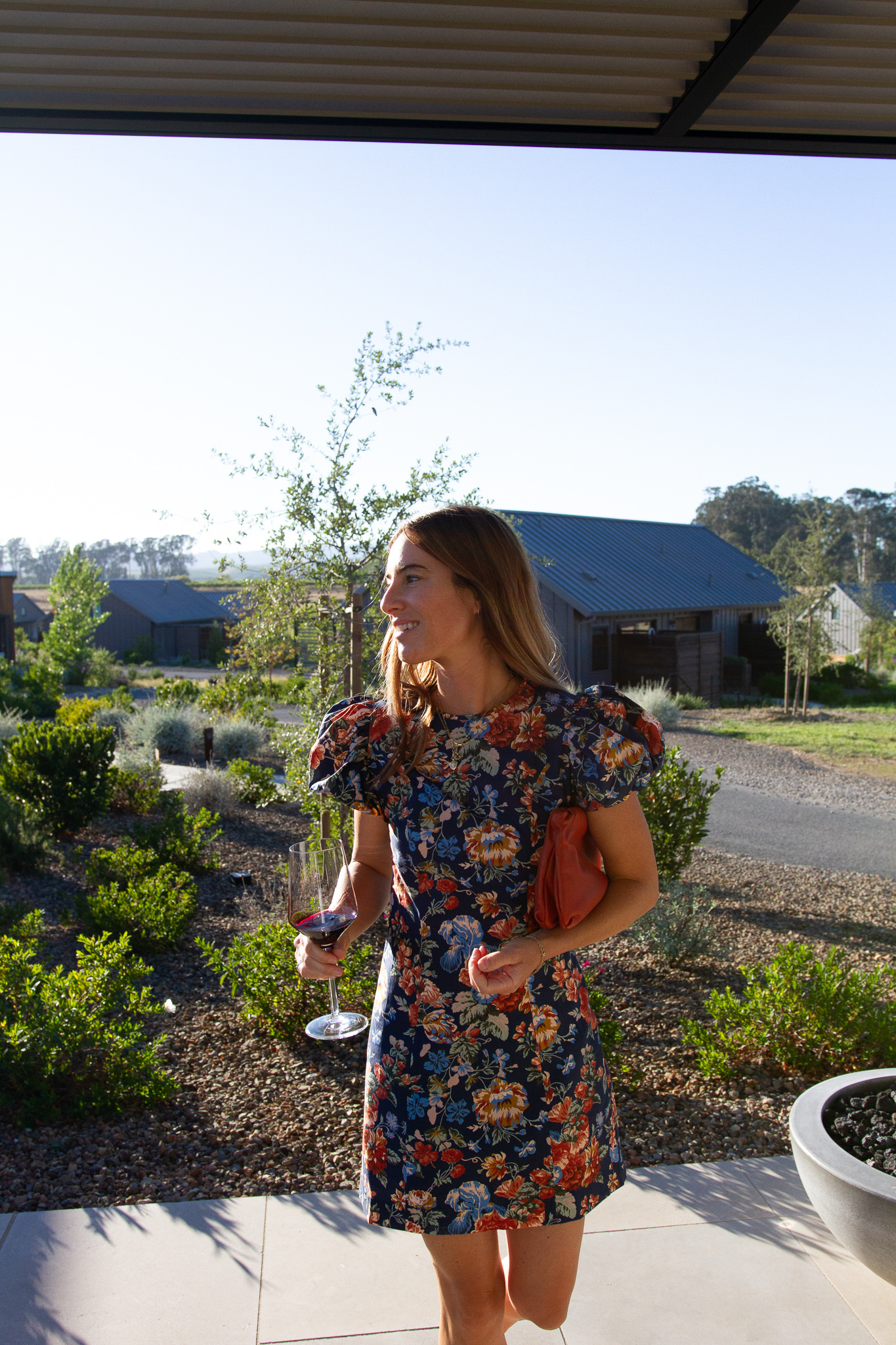 stanly ranch auberge napa