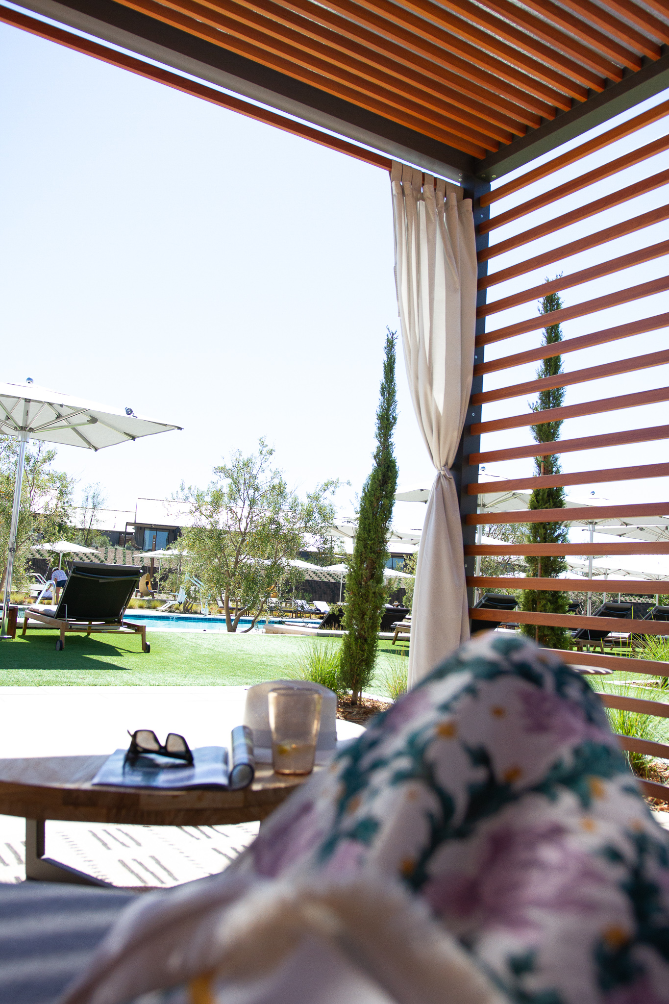 stanly ranch auberge napa