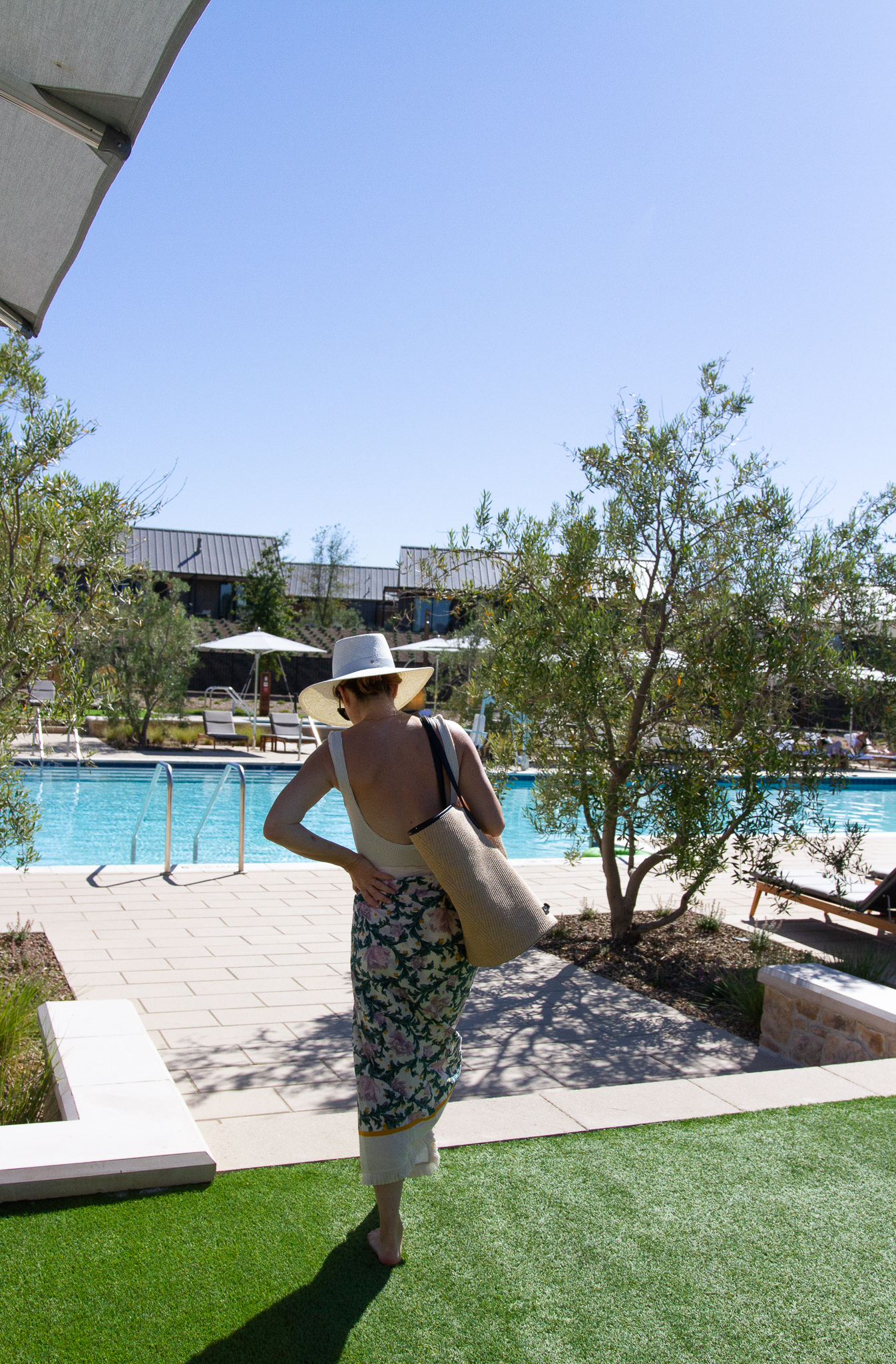 stanly ranch auberge napa