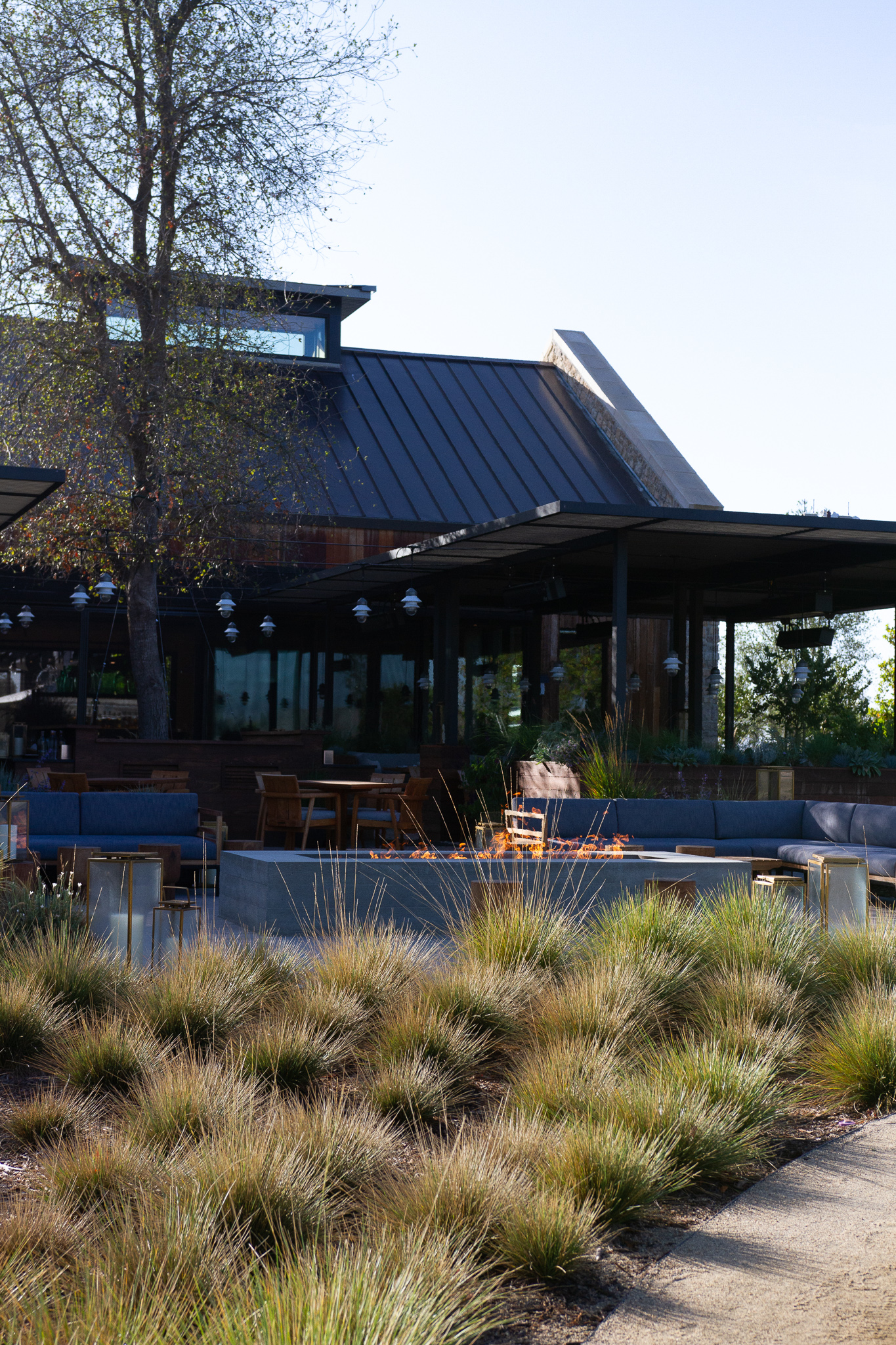 stanly ranch auberge napa