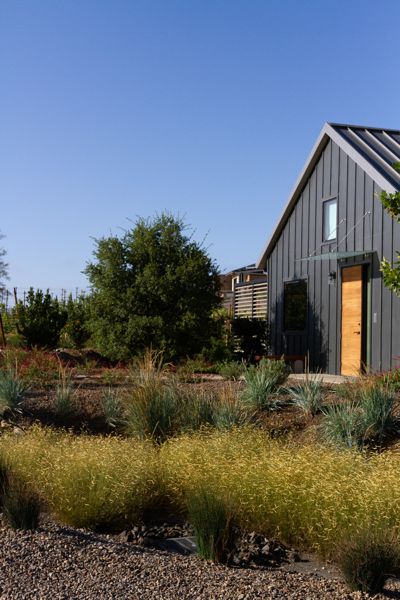 stanly ranch auberge napa