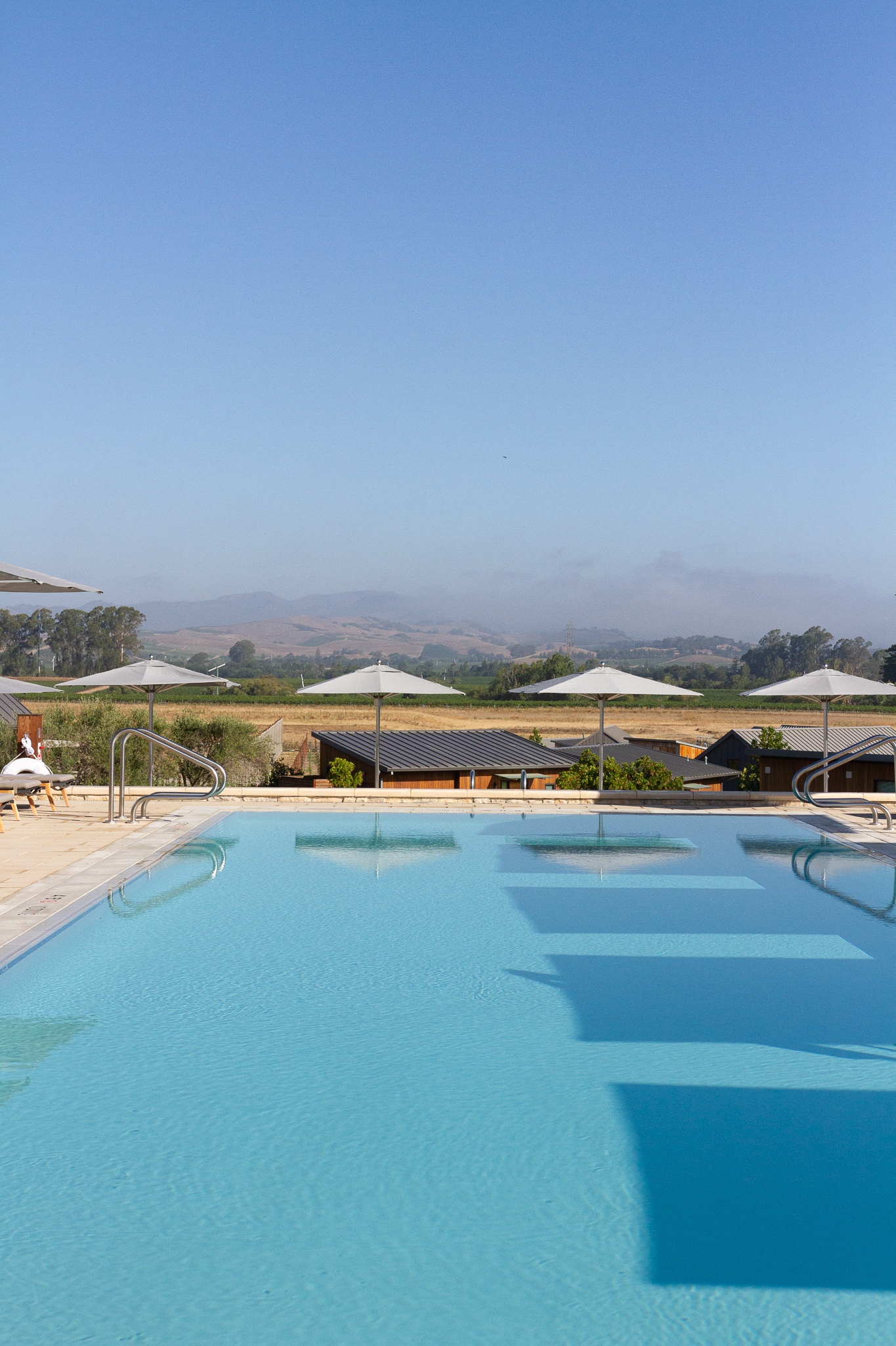 stanly ranch auberge napa