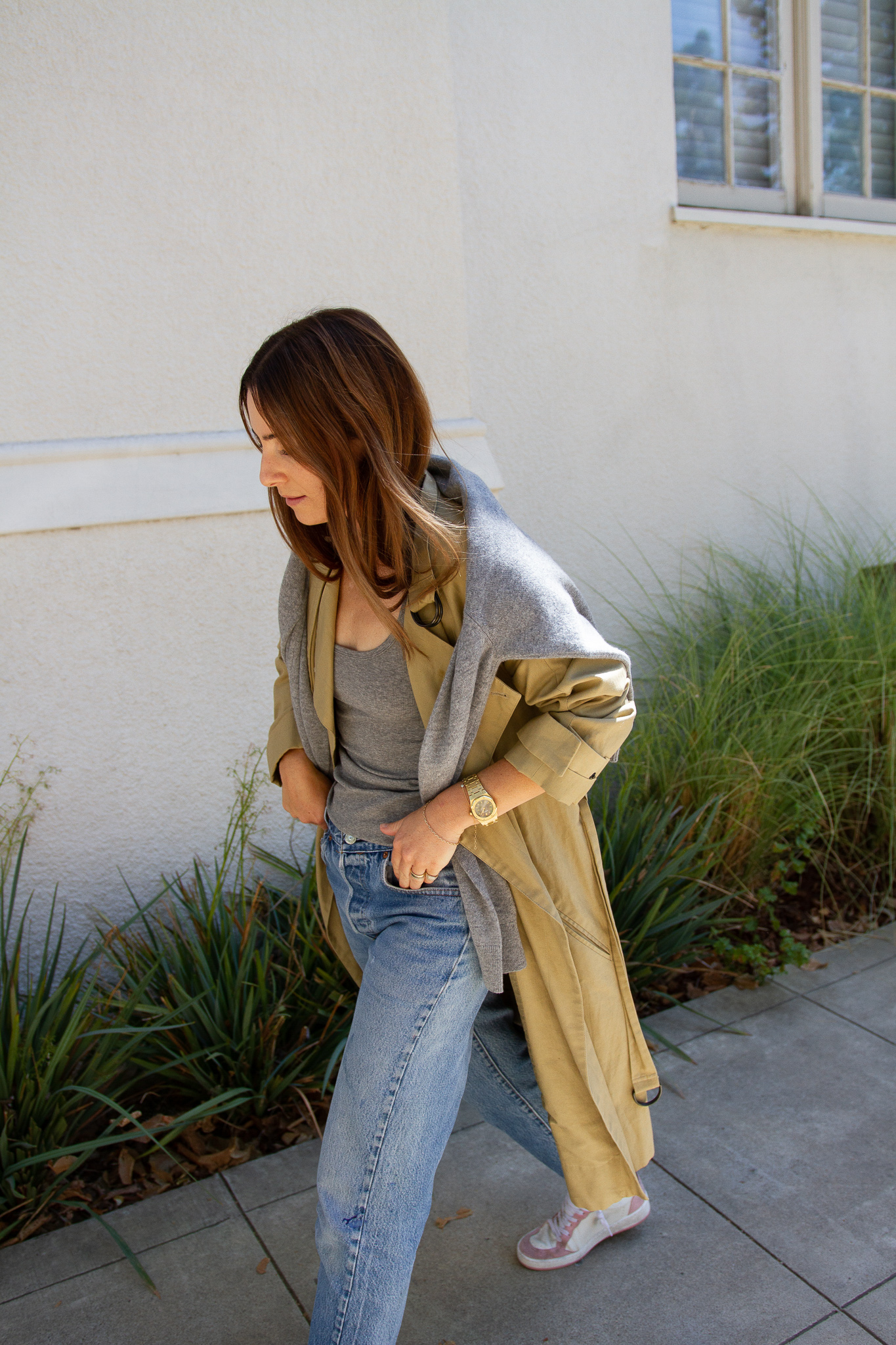 Jenni Kayne Fall Favorites