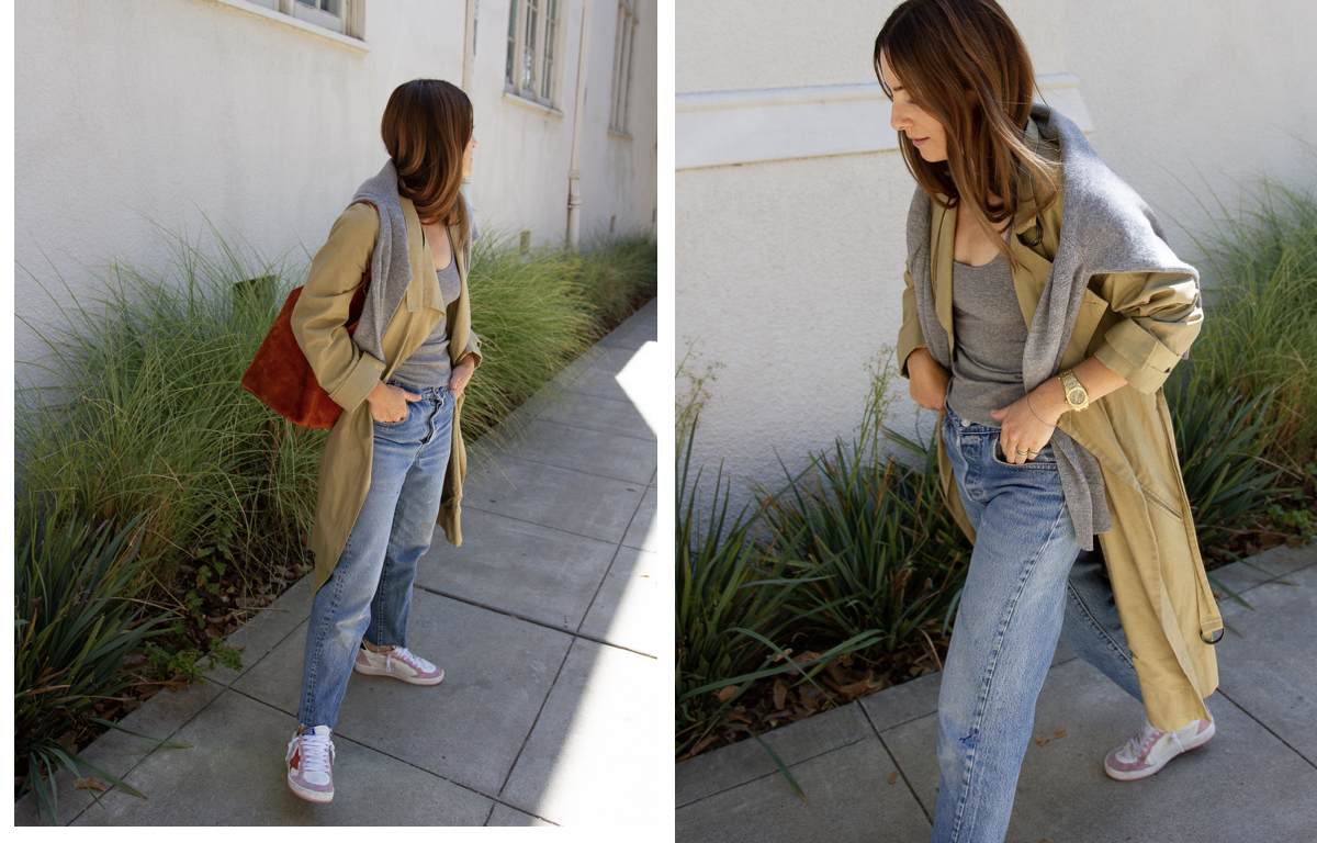 Jenni Kayne Fall Favorites