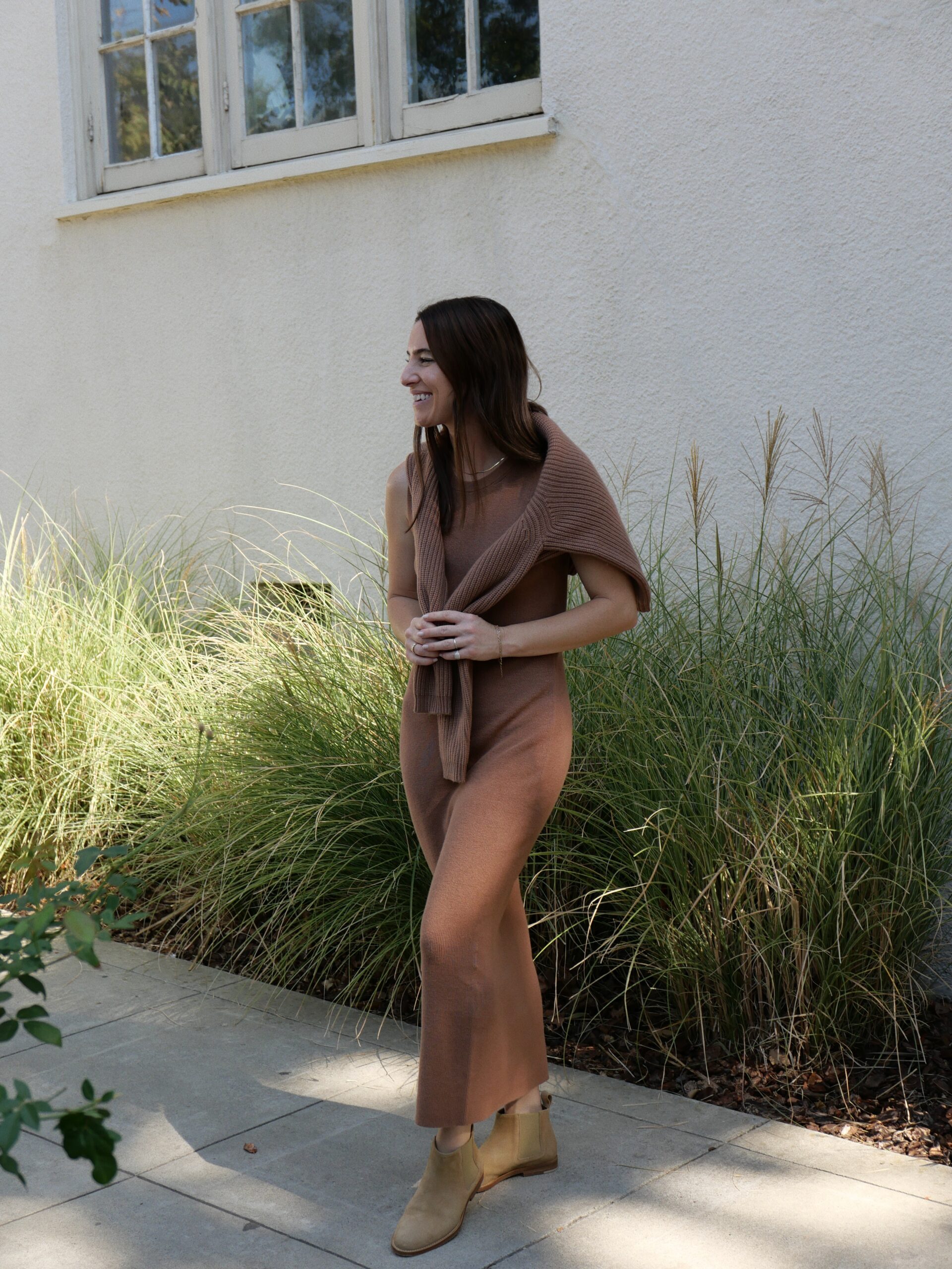 Jenni kayne fall sweaters