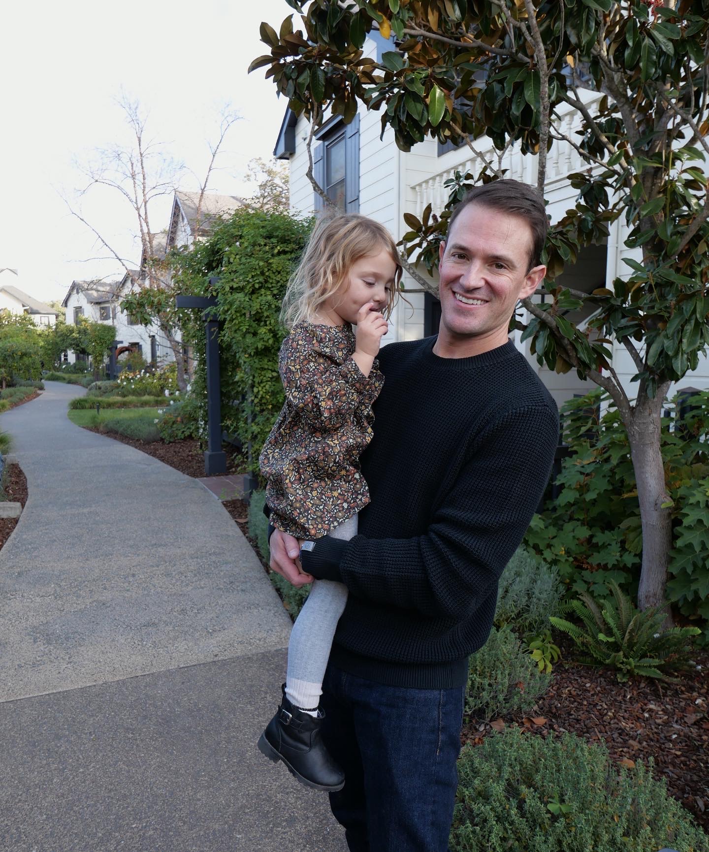 Sonoma weekend getaway at the MacArthur Place Hotel 