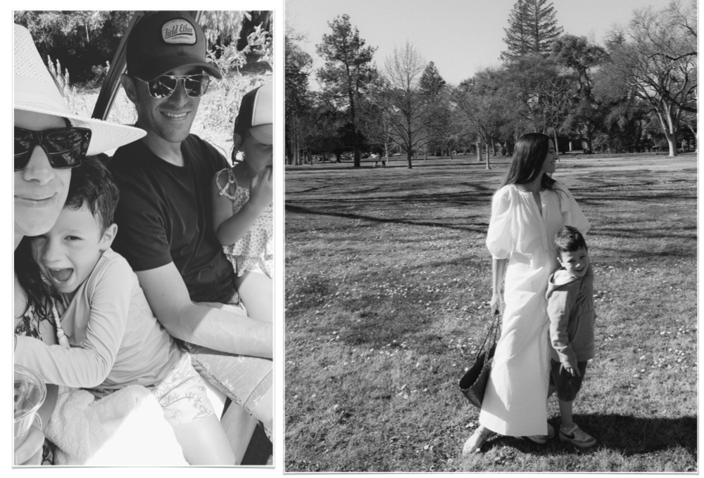 Shopbop's Spring Sale