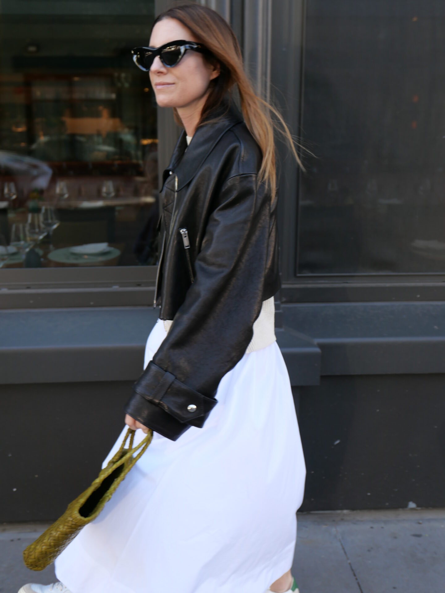 juxtaposition outfit idea juxtaposition outfit idea