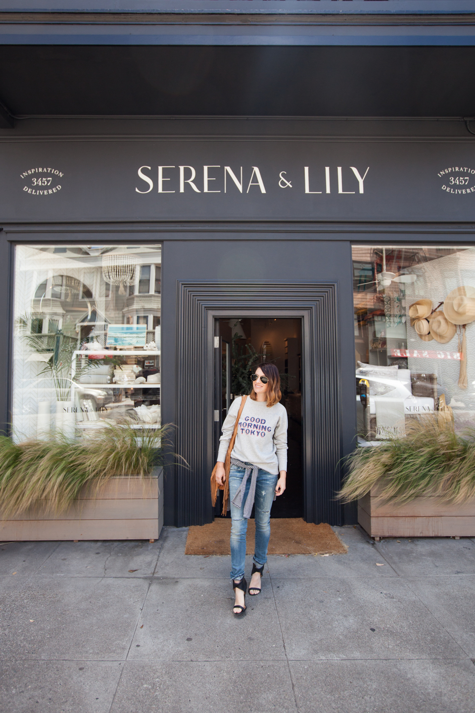 serena-lily-design-store-san-francisco-ca-00
