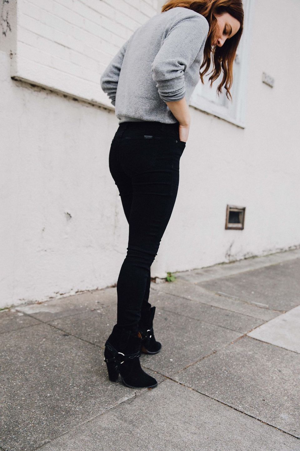 alicia lund joes skinny black jeans