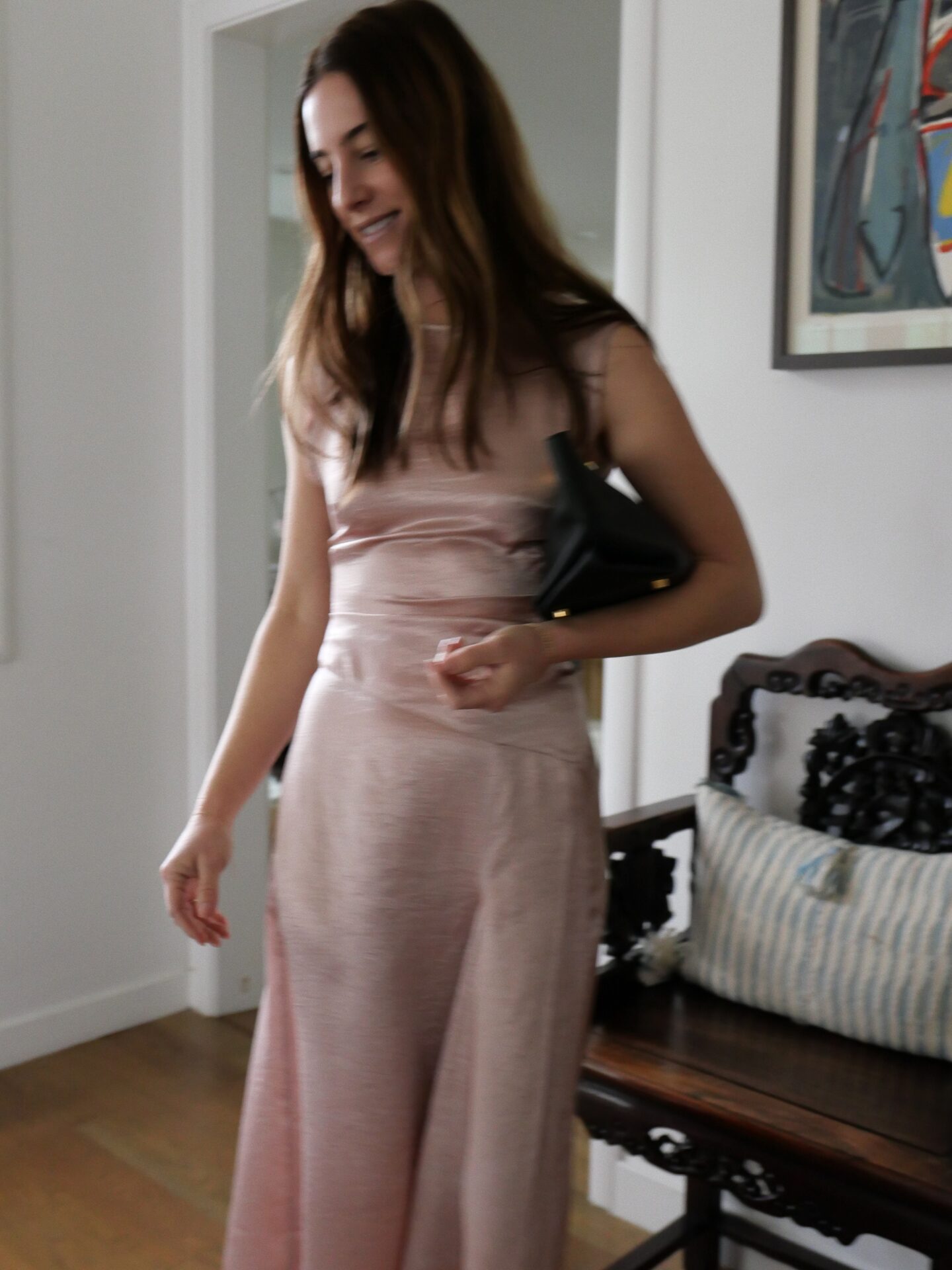 Special Occasion Dressing sharing What to wear to a spring wedding 